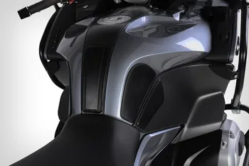 Для BMW R 1200RT LC 2013-2019 Тяговая боковая накладка топливного бака мотоцикла