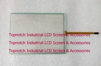 Совершенно Новый Дигитайзер Сенсорного экрана для XP30-TTA XP30TTA Touch Pad Glass